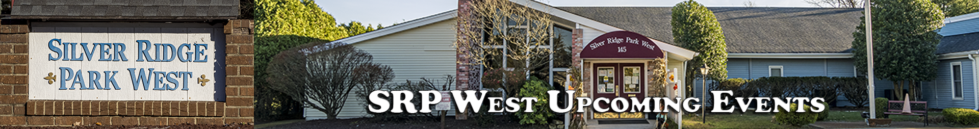 NewsTop image